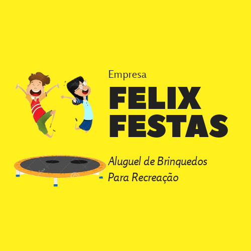 Superpromoções Aluguel Brinquedos Recreativos em Formosa Goiás