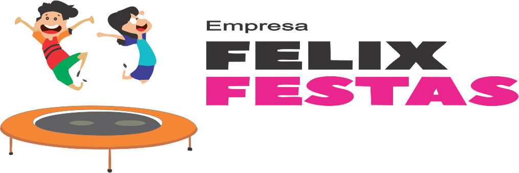 logo-felix-festas