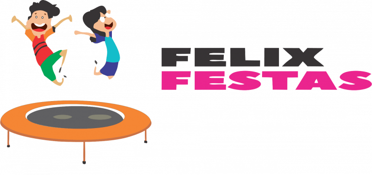 logo-felix-festas