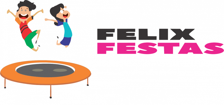 felix-festas-99539-1521